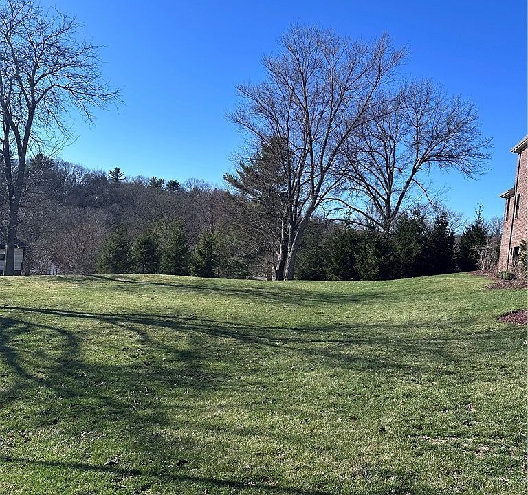 1st image of 2544 Edgewood Dr