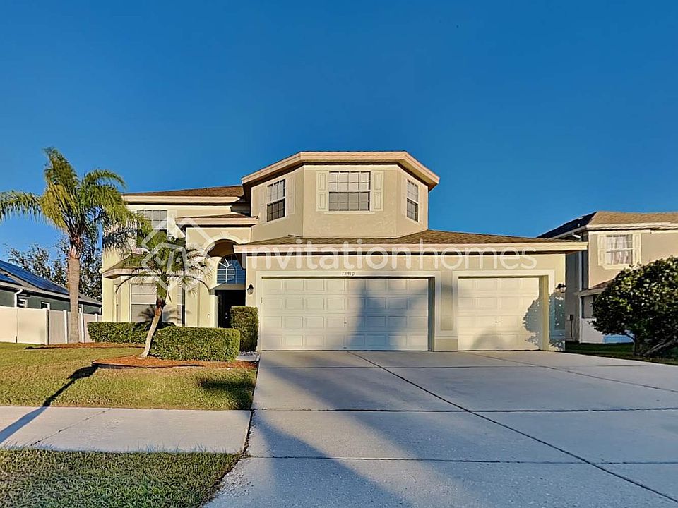 1st image of 12910 Carlington Ln