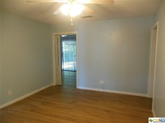 2nd image of 1015 Westover Dr