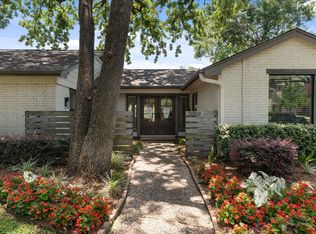13319 Westport Ln, Houston, TX 77079