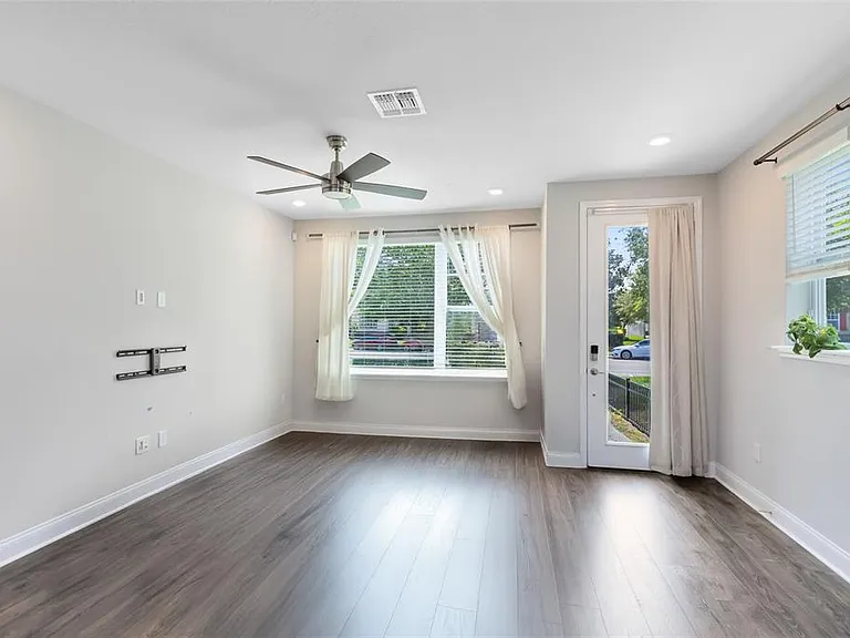 8673 Tavistock Lakes Blvd — Photo 6