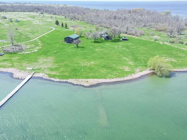 2381 Grenadier Island Rd Suite 1, Cape Vincent, NY 13618