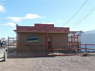 1st image of 2909 W Industrial Ave
