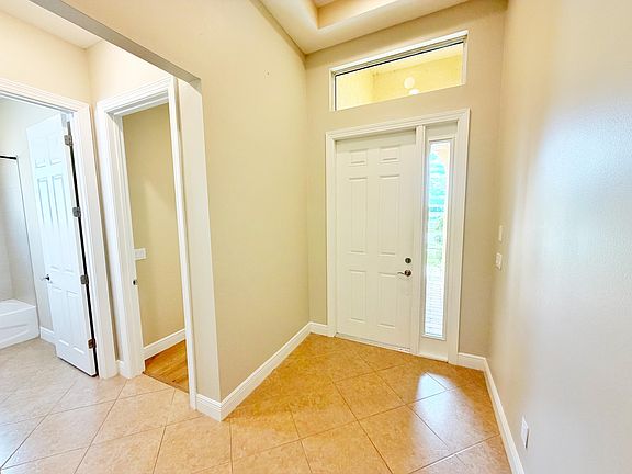 2nd image of 10973 SW Visconti Way