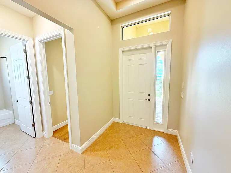 10973 SW Visconti Way — Photo 2