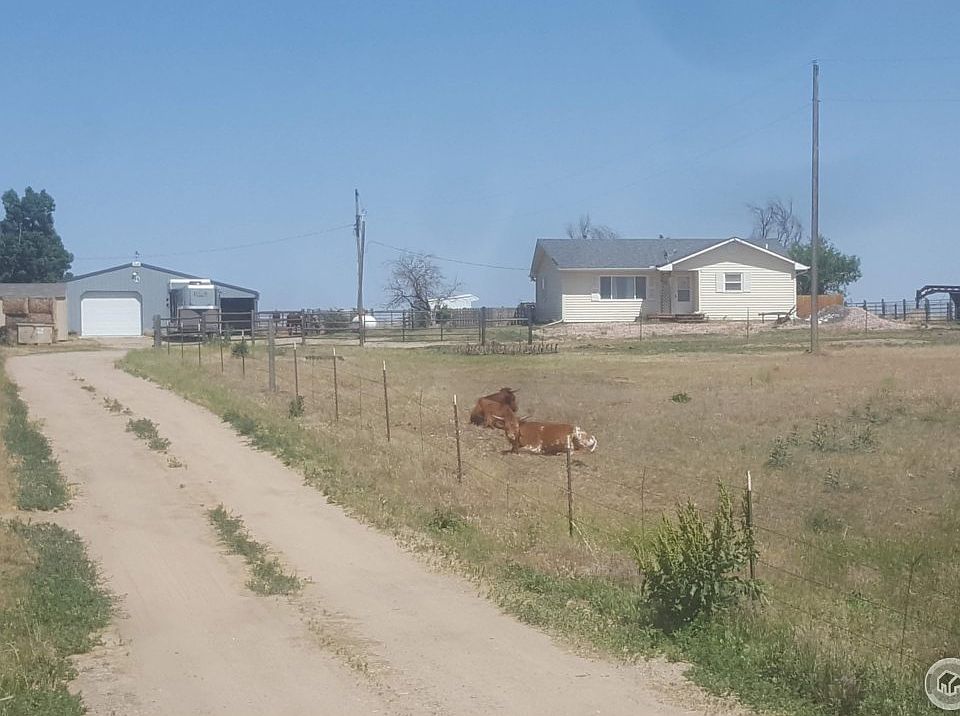 1st image of 23892 County Road 49