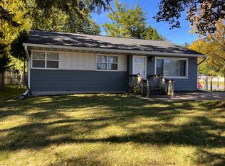 2802 Kingston Dr, Madison, WI 53713