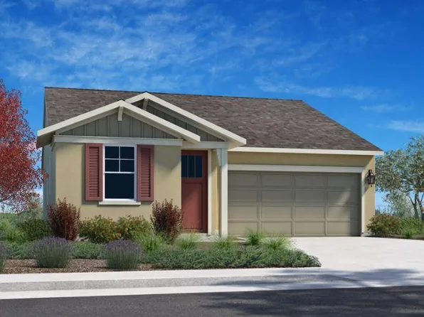 4019 Porton Ln, Carmichael, CA 95608
