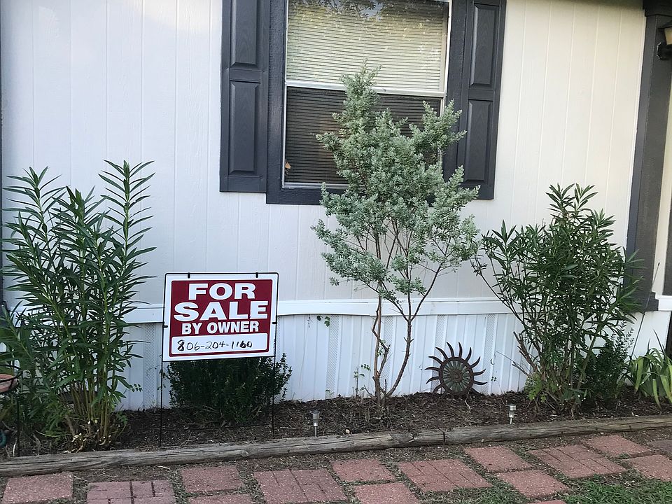 1st image of 7800 Mockingbird Ln