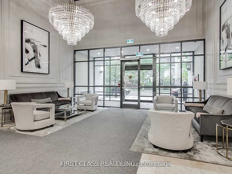 35 Hollywood Ave #1620 — Photo 3