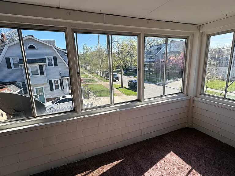 15735 Clifton Blvd #2 — Photo 9