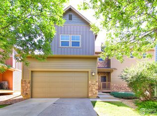 1940 Windemere Ln, Erie, CO 80516