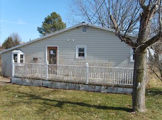 134 S Elm St, Moorefield, WV 26836