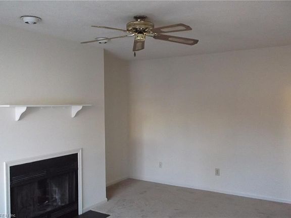2nd image of 1618 Skiffes Creek Cir