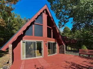 7026 Ridge Rd, Ellicottville, NY 14731