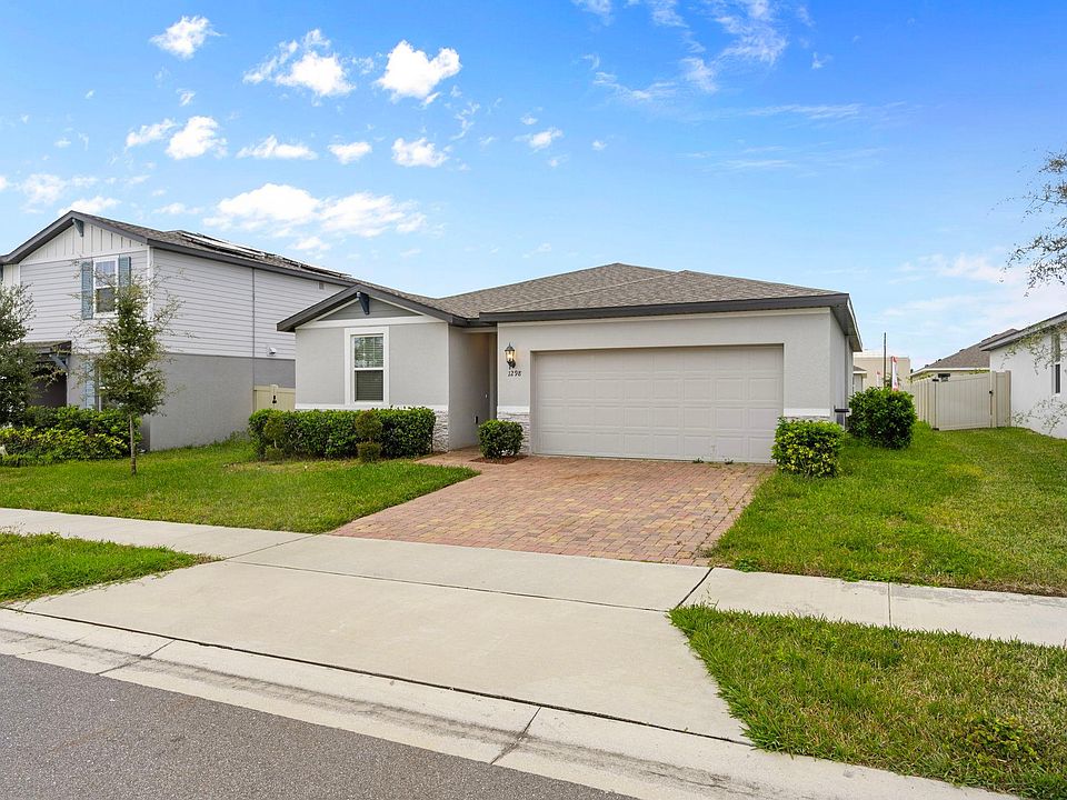 1st image of 1298 Citrus Landings Blvd