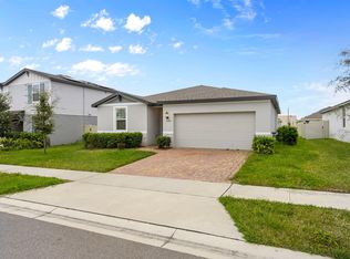 1298 Citrus Landings Blvd, Davenport, FL 33837