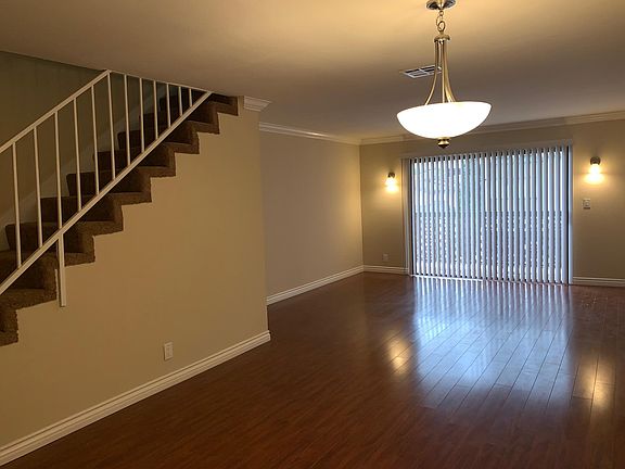 5th image of 221 N Cedar St APT 35
