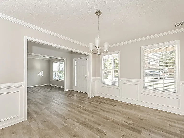 129 Makenna Dr — Photo 5