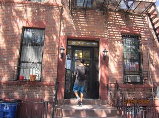 32 Rogers Ave #15, Brooklyn, NY 11216