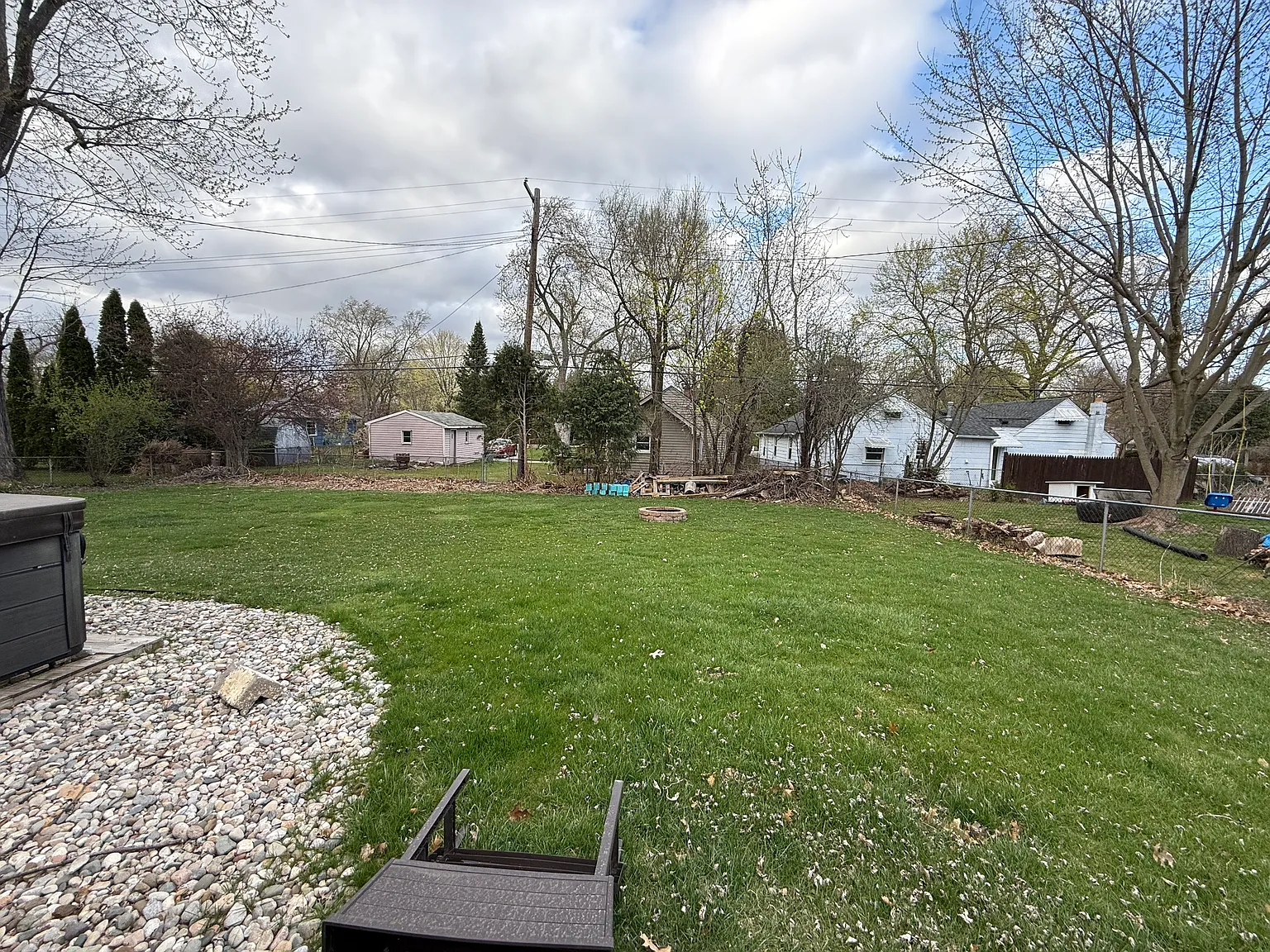 2 bed, 995 sqft, $2,095 — Photo 3