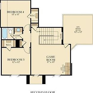 1st image of 2526 Douglas Fir Dr