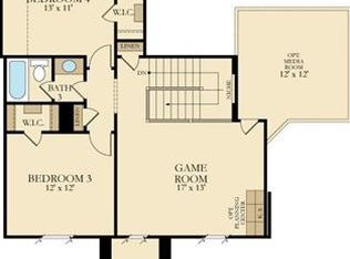 2526 Douglas Fir Dr, Harker Heights, TX 76548