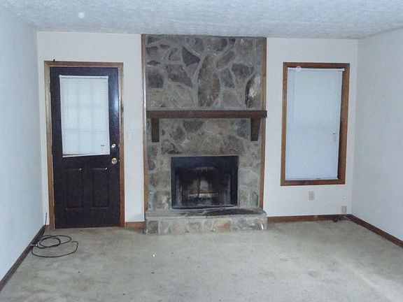 3rd image of 191 Timber Creek Ln SW