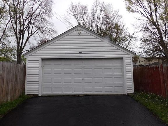 4th image of 140 Homestead Dr