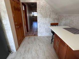 279 Collfield Ave FLOOR 2, Staten Island, NY 10314