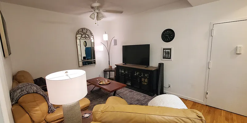 Rented by Corcoran | media 8