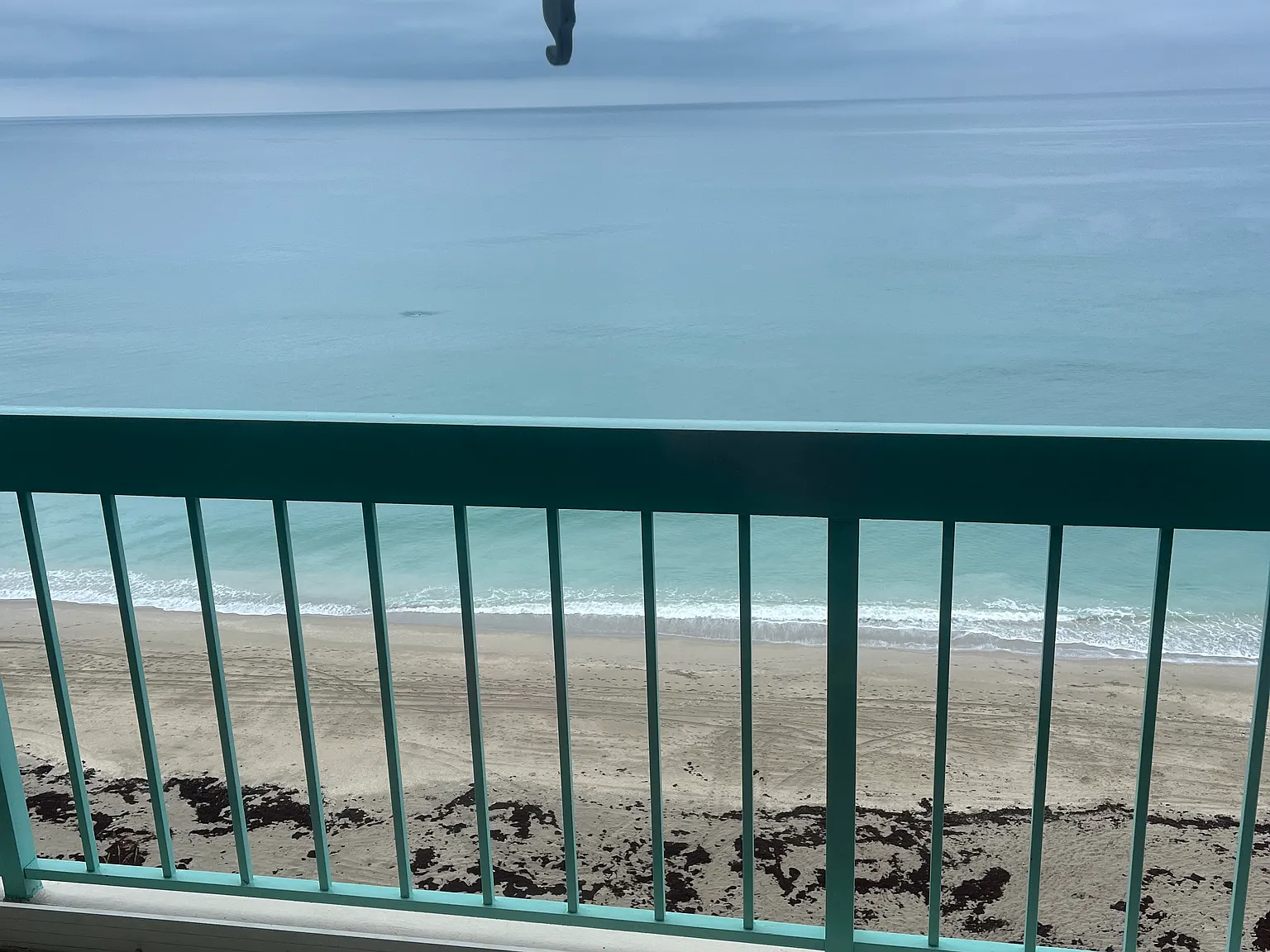 9940 S Ocean Dr — Photo 2