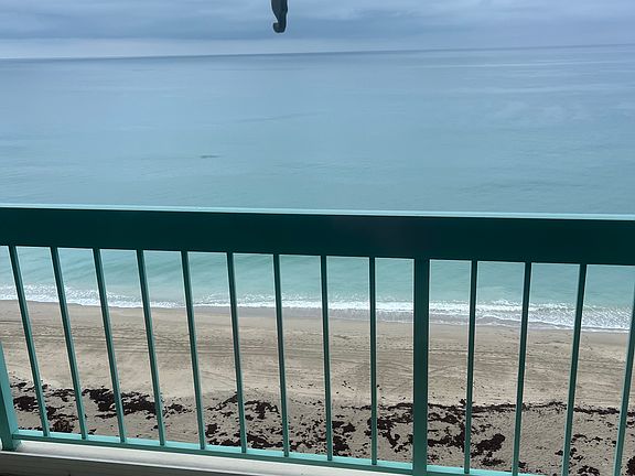 2nd image of 9940 Ocean Dr #1004