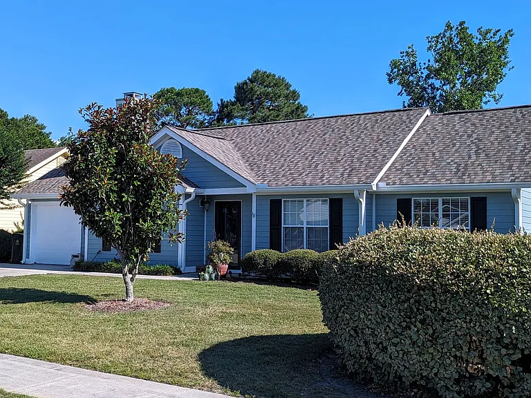 305 Hixon Pl — Photo 3