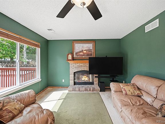 5th image of 5677 S Jericho Way