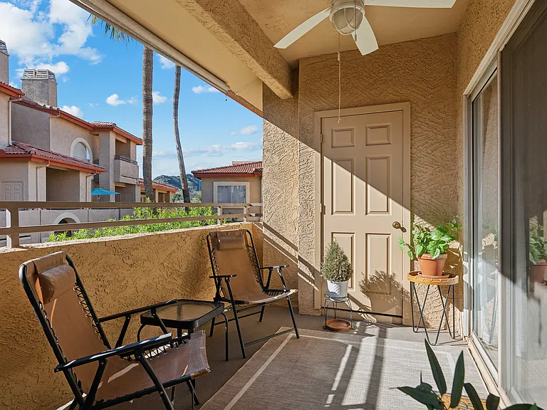 10410 N Cave Creek Rd — Photo 14
