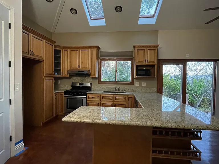 27146 Vista Encantada Dr — Photo 6
