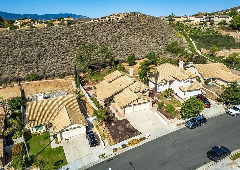 734 Morita Dr, Corona, CA 92879 Zillow