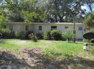 109 Hemlock St, Interlachen, FL 32148