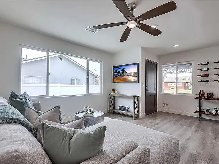 840 Willow Dr #A — Photo 6