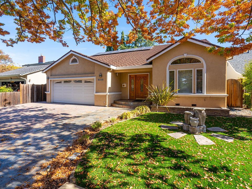 1st image of 6248 Mahan Dr