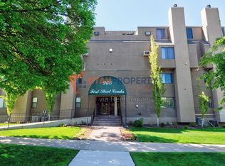 960 E 100 S APT B3, Salt Lake City, UT 84102