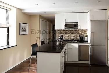 Rented by Empire State Properties