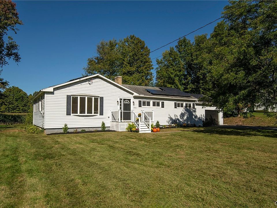 1st image of 4955 Westmoreland Rd