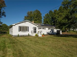 4955 Westmoreland Rd, Whitesboro, NY 13492