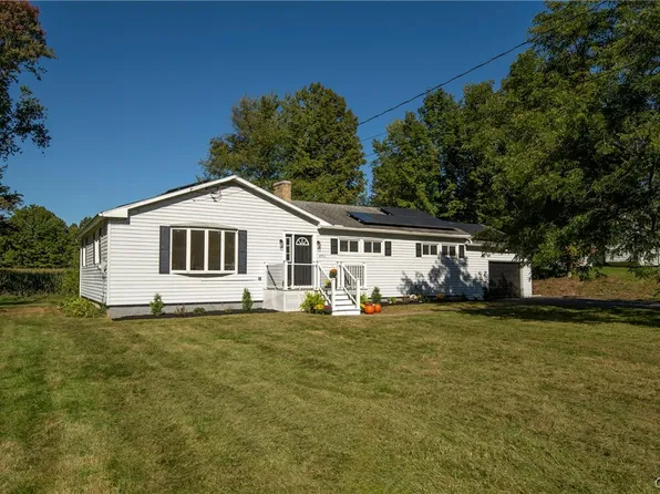4955 Westmoreland Rd, Whitesboro, NY 13492