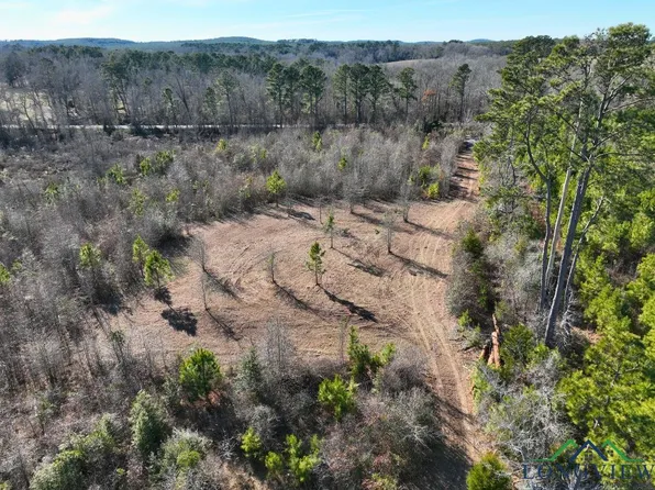 Fm 130, Linden, TX 75563