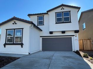 8512 Cottonseed Way, Elk Grove, CA 95624