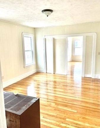 2nd image of 181-183 Ashley Blvd