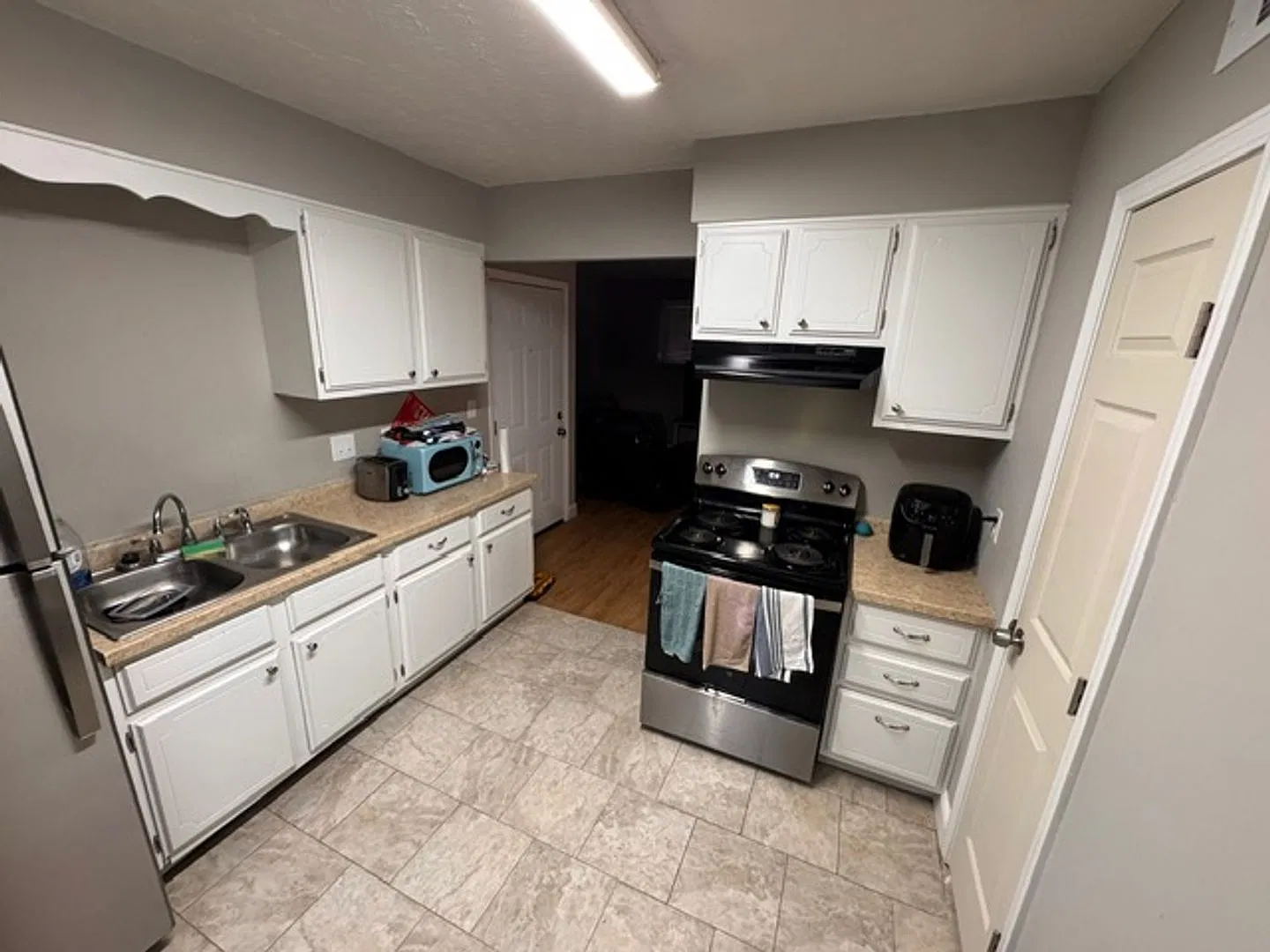 1016 Alabama St. — Photo 2